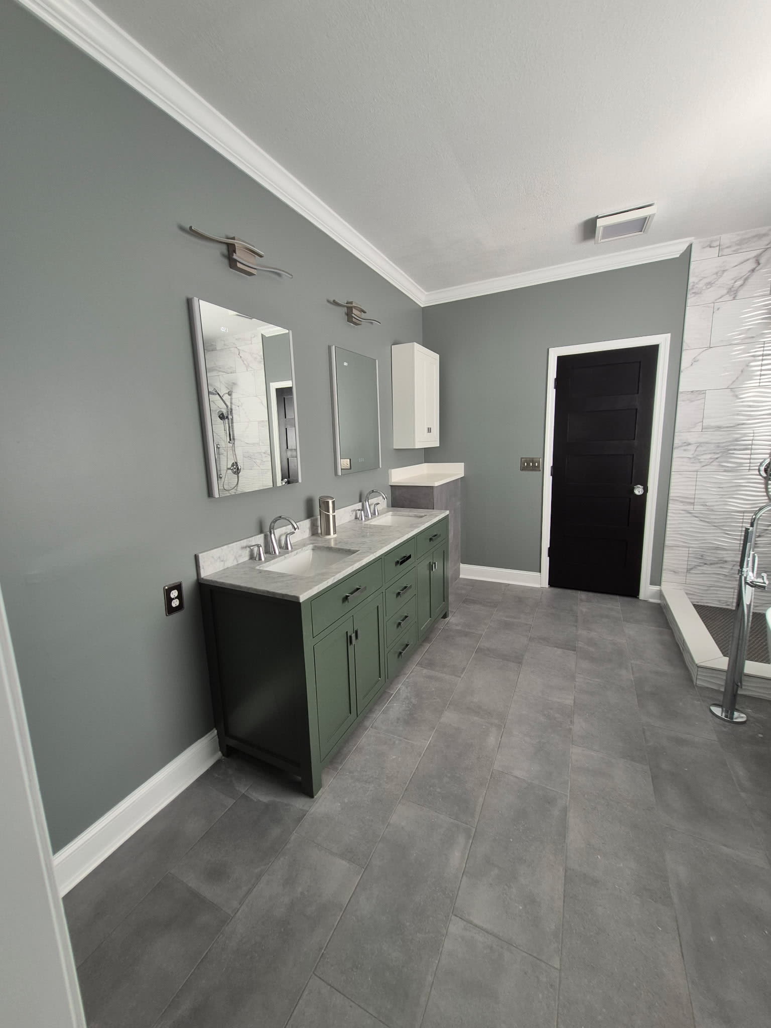 Remodeling by Mountain City Pros, Chattanooga TN area