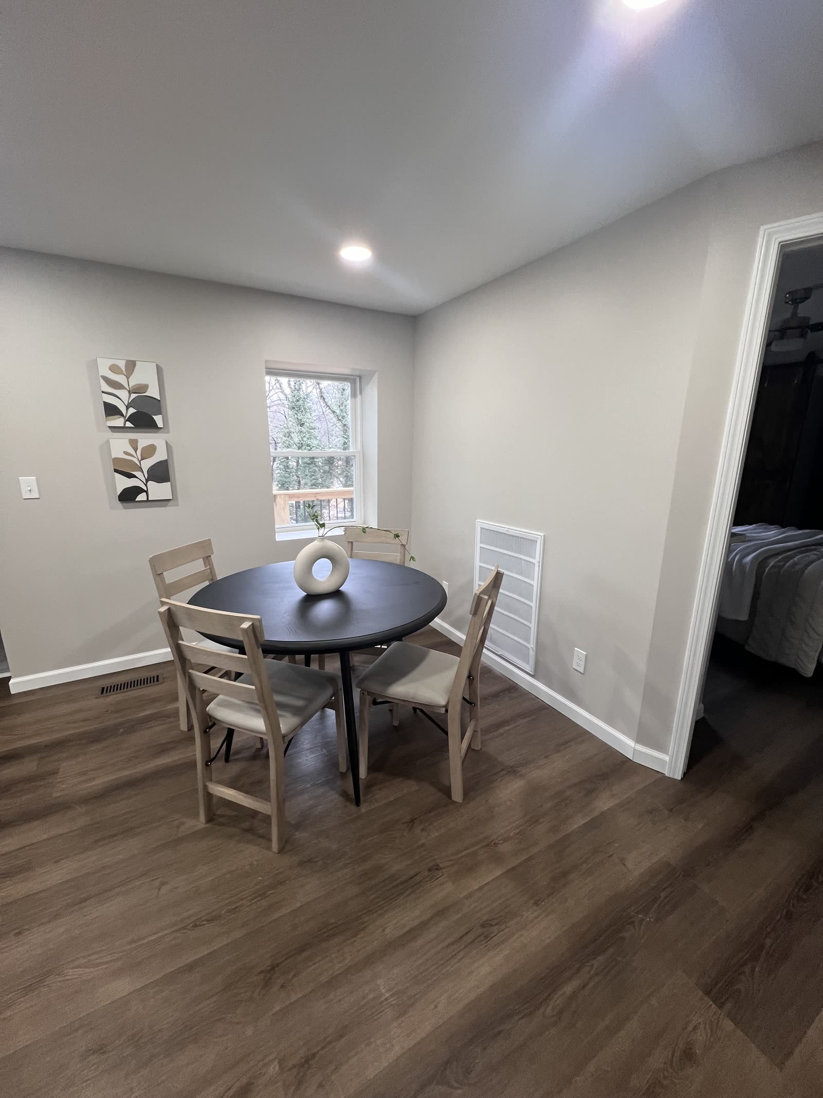 Remodeling by Mountain City Pros, Chattanooga TN area