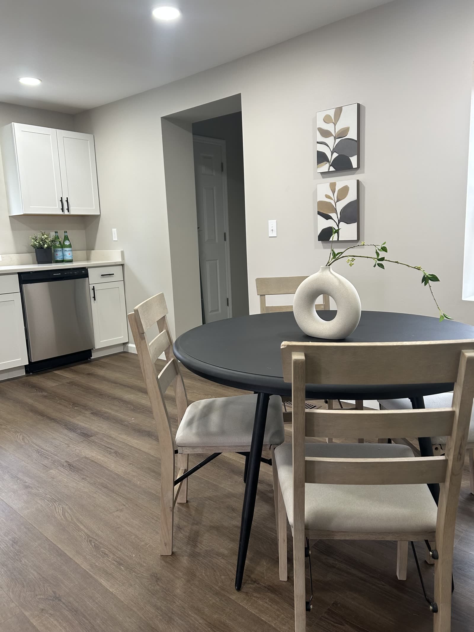 Remodeling by Mountain City Pros, Chattanooga TN area