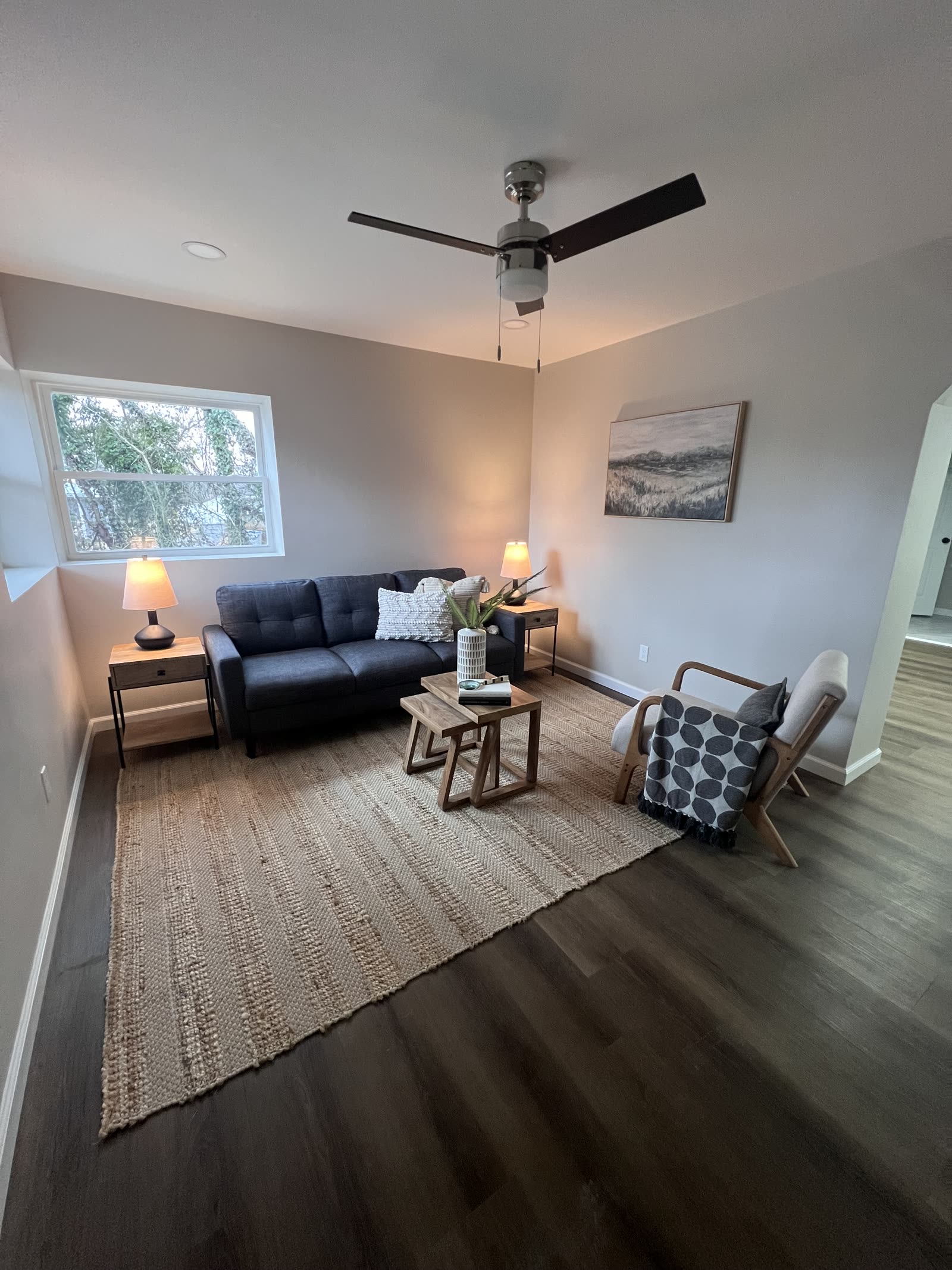Remodeling by Mountain City Pros, Chattanooga TN area