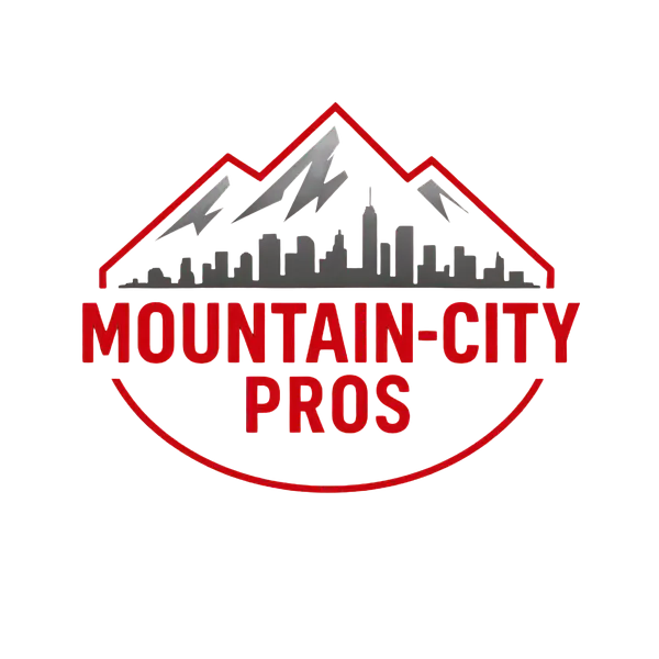 Mountain City Pros — residential construction and remodeling, Chattanooga TN